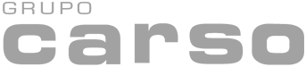Logo-Grupo-Carso-BN_ss
