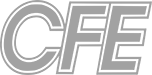 Logo_neutral_de_la_Comisión_Federal_de_Electricidad.svg_ss