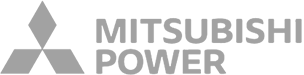 MitsubishiPower_Logo_Horiz_2L_4C_ss