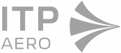 New-logo-scaled