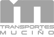 TMU_LOGO_V4_bcoAsset 3@2x_ss
