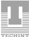 Techint_logo.svg_ss